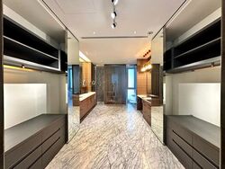Nassim Park Residences (D10), Condominium #605072101